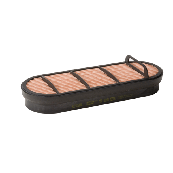 CONJUNTO FILTRO DE AR AL170780 + AL150288 - Imagem 2