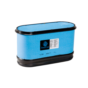 CONJUNTO FILTRO DE AR AL170780 + AL150288