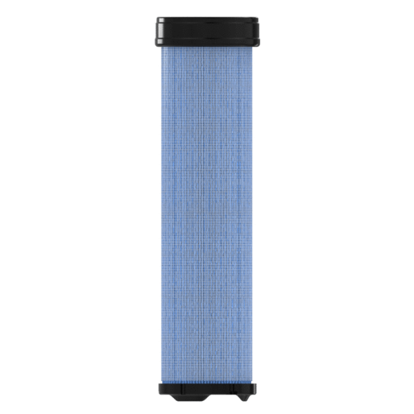 CONJUNTO FILTRO DE AR AT171854 + KV16429 - Imagem 4