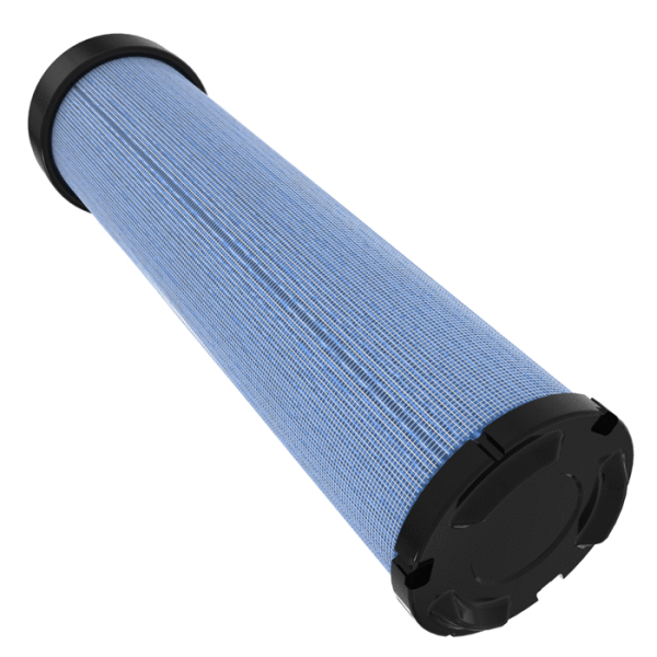 CONJUNTO FILTRO DE AR AT171854 + KV16429 - Imagem 3