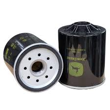 FILTRO SEPARADOR DE ÁGUA DQ24057