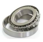 CONJ. ROLAMENTO JD7425 + JD8103