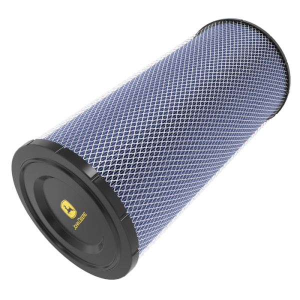 CONJUNTO FILTRO DE AR AT171854 + KV16429