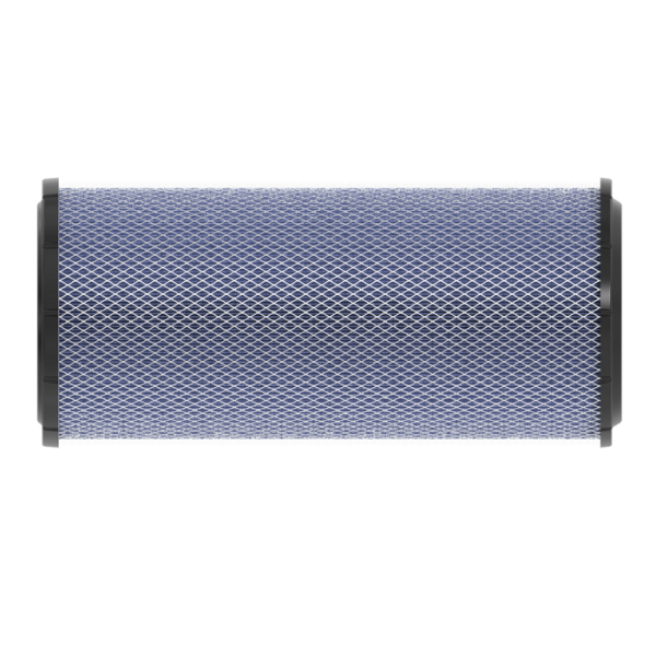 CONJUNTO FILTRO DE AR AT171854 + KV16429 - Imagem 2