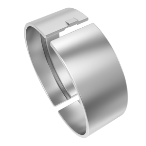 BRONZINA DE MANCAL STD RE65165